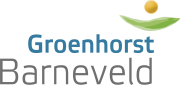 Groenhorst_Barneveld_logo