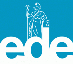 logo-Gemeente-Ede_stadsvarkens